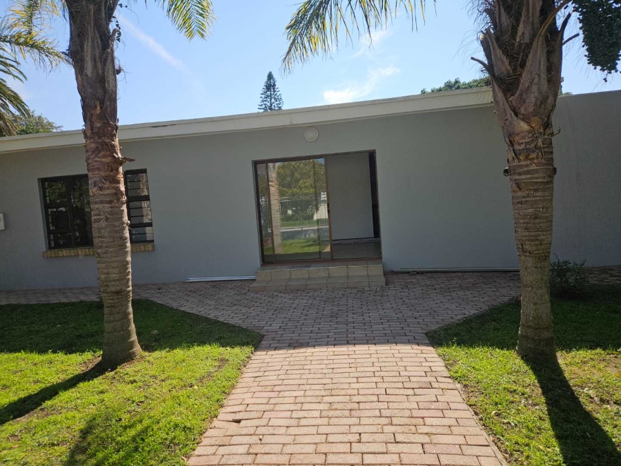 To Let 2 Bedroom Property for Rent in Sunridge Park Eastern Cape
